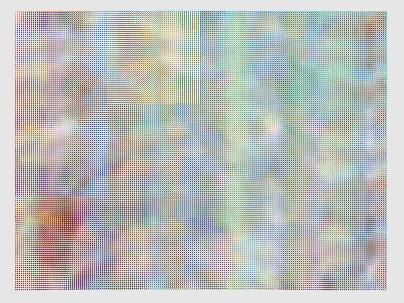 Color Function #18194