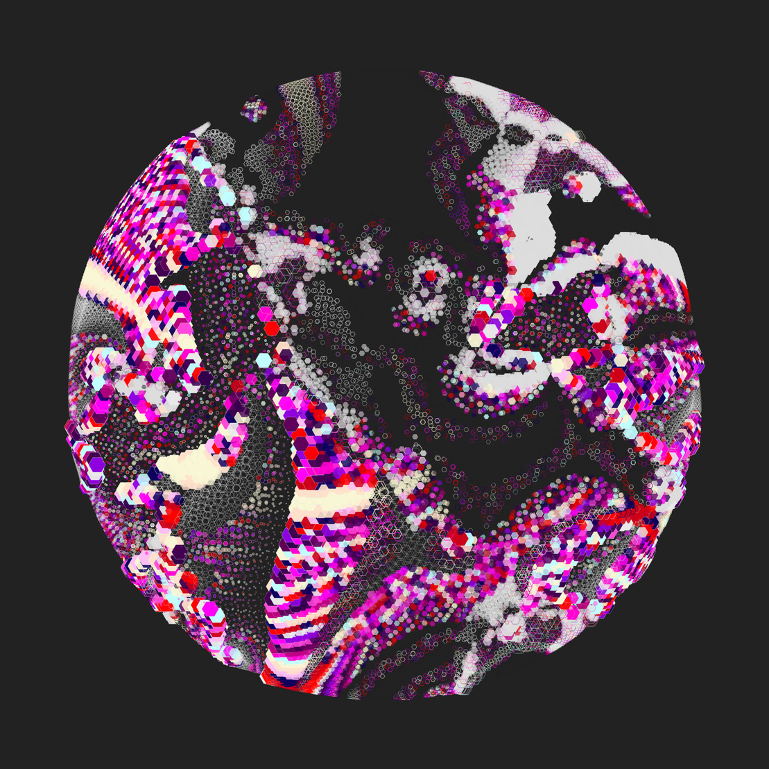 Still C #27831