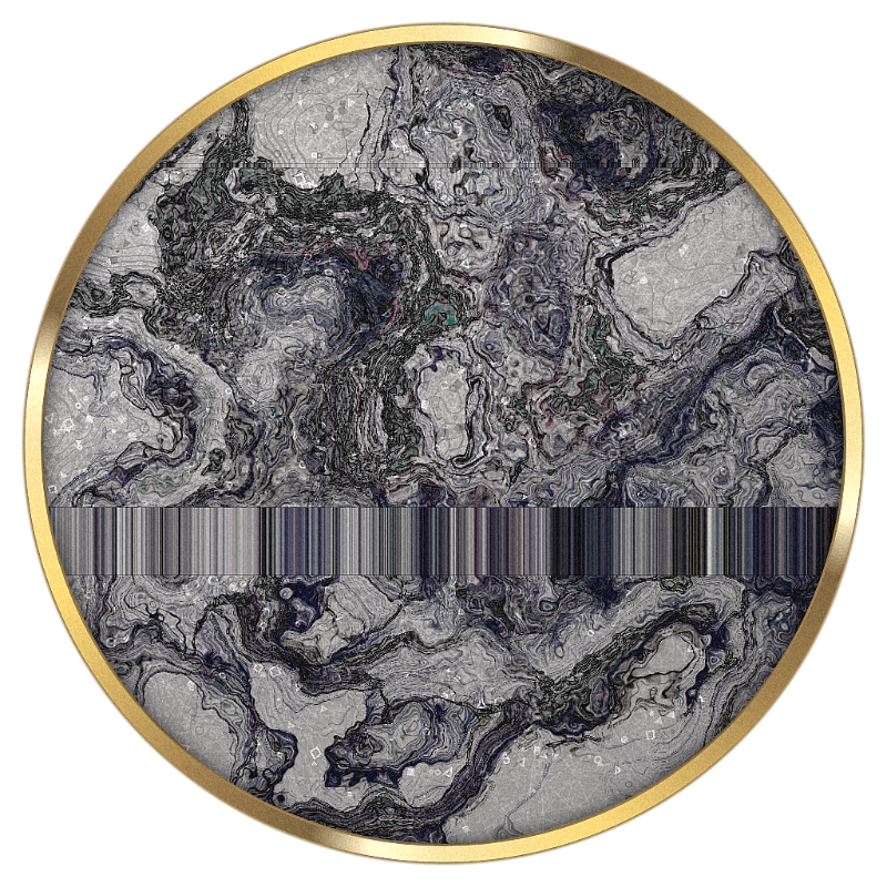 Chaos Culture #78