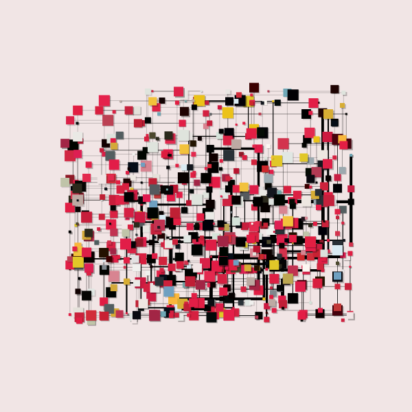 Helio World #58
