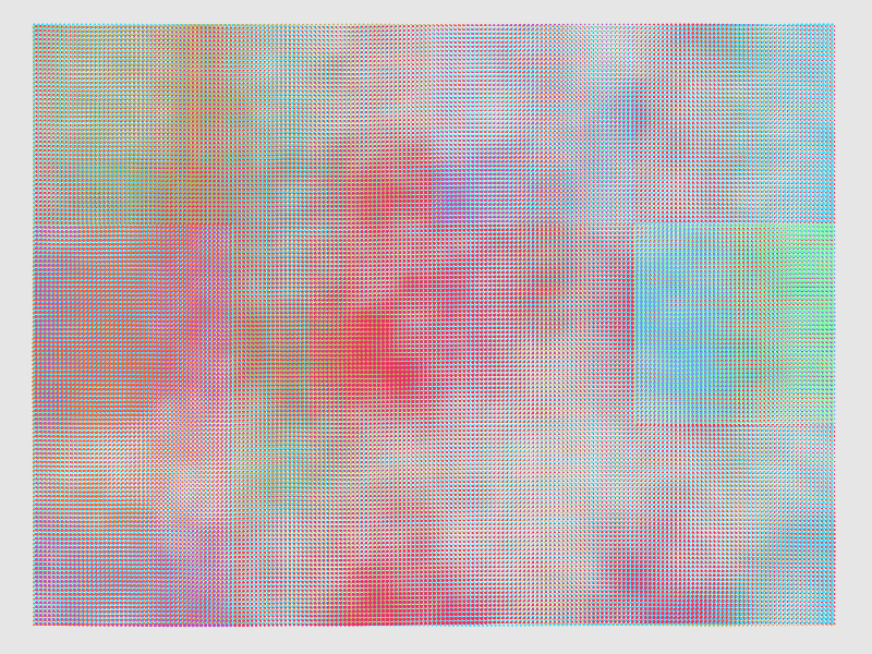 Color Function #3504