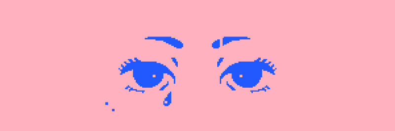 Deep look #20