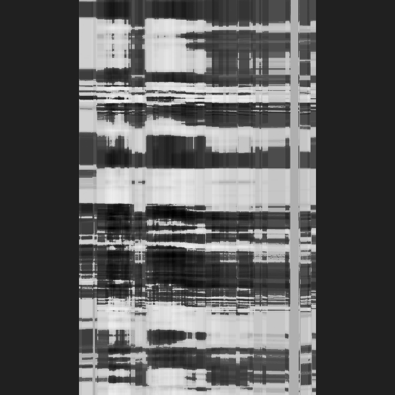 Untitled I #34