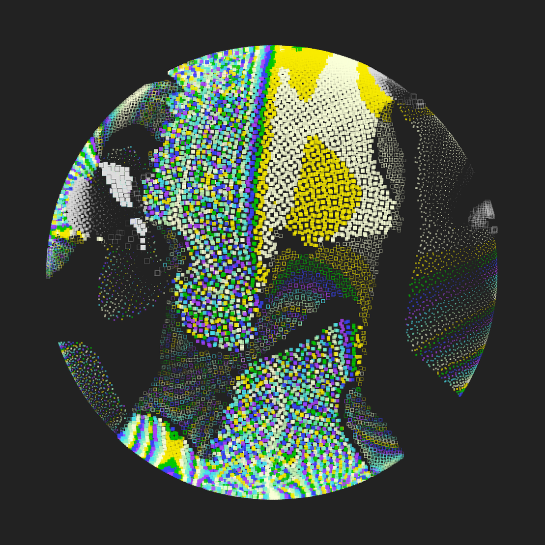 Still C #25587