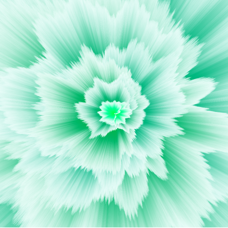 Color blast #52