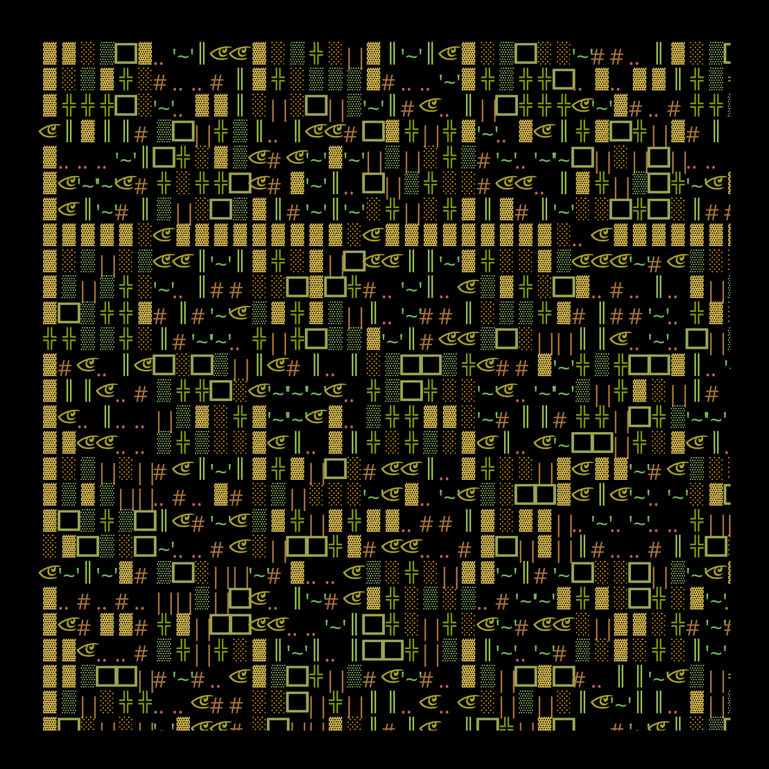 g l y p h #12362