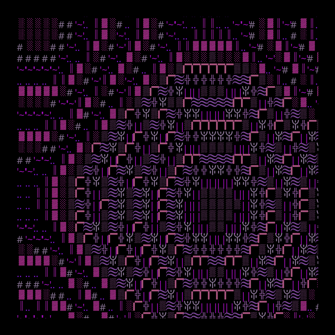 g l y p h #265013