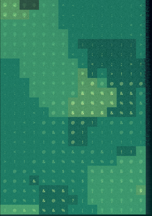 Convergence Remnants #17659