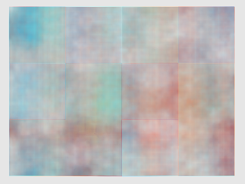 Color Function #8009