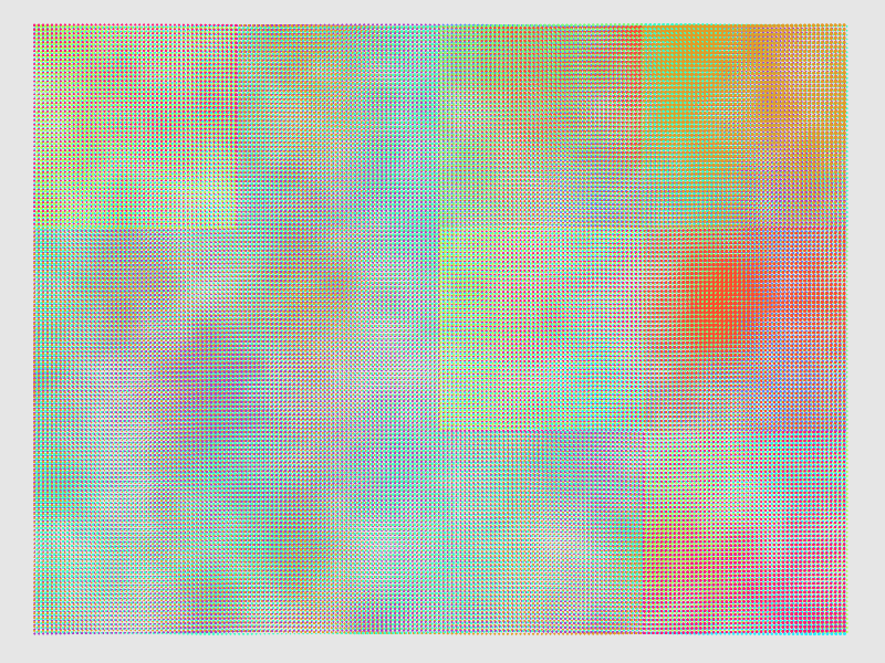 Color Function #10468