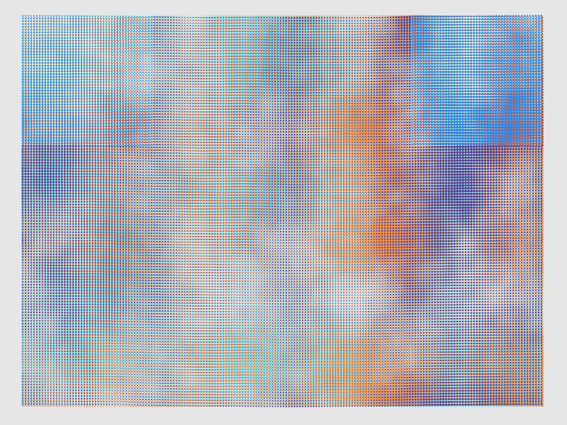 Color Function #5438