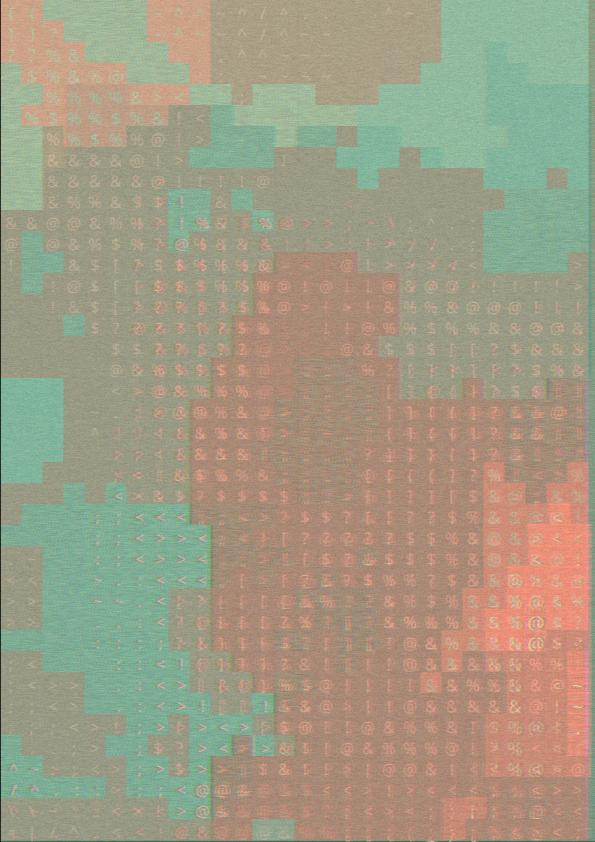 Convergence Remnants #2011