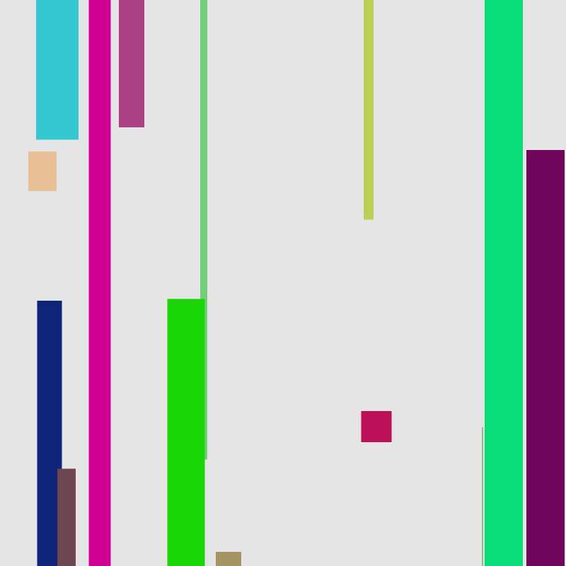 BETWEEN THE LINES #235