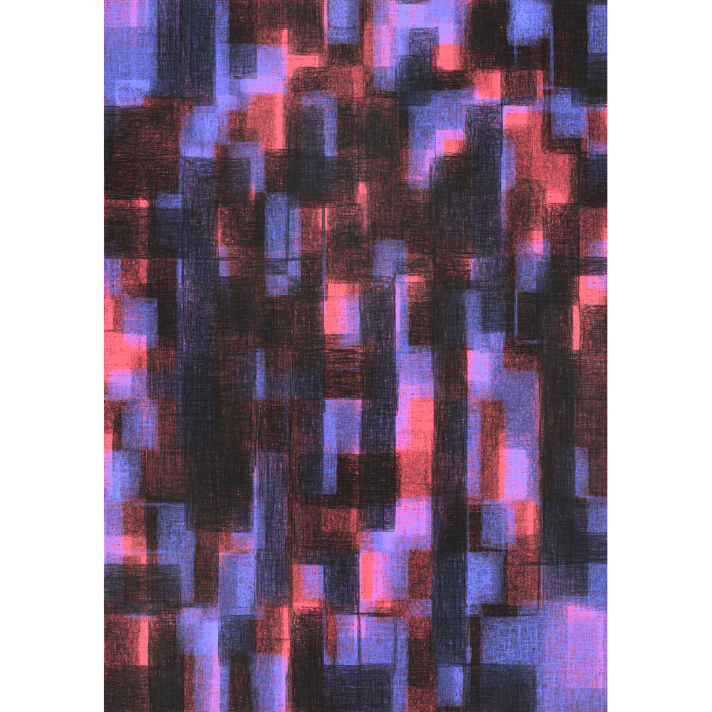 Foundations #47