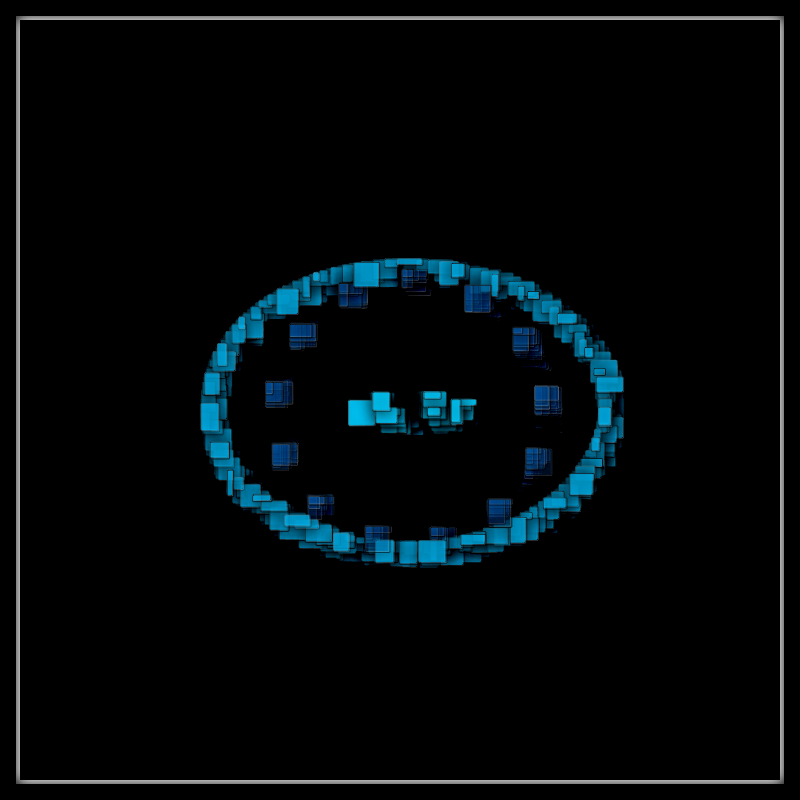 CryptoBlocks #13
