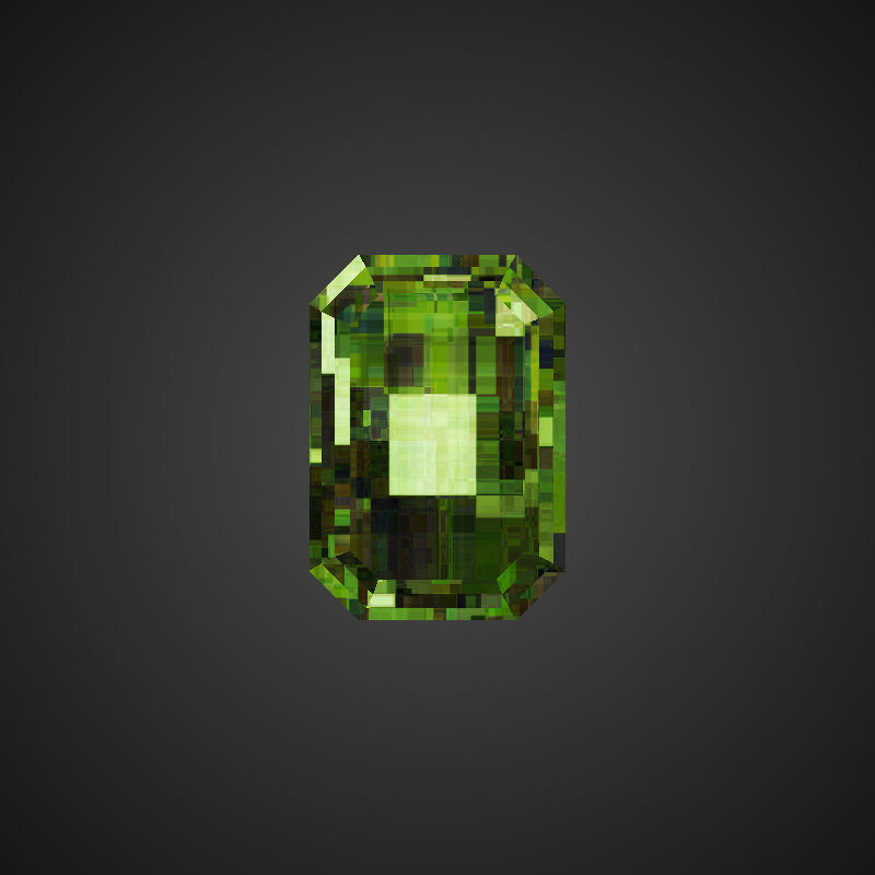 0.20 carat #390