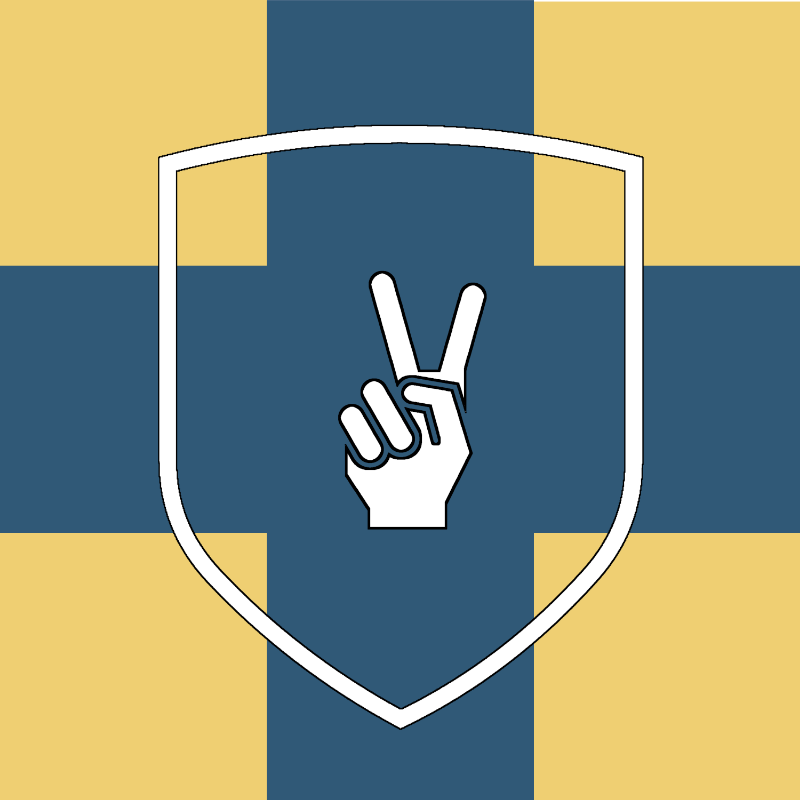 pax est #11