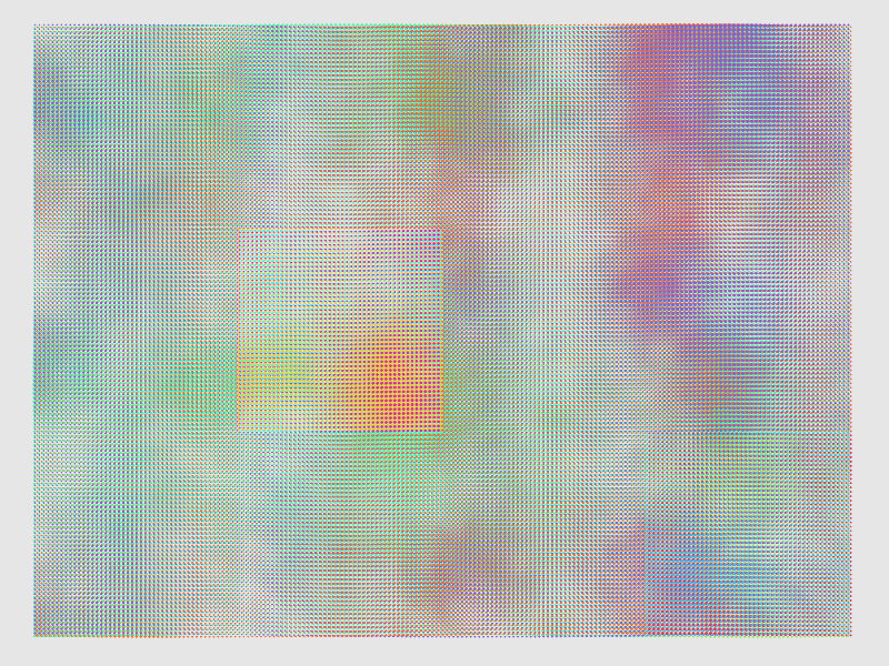 Color Function #14194