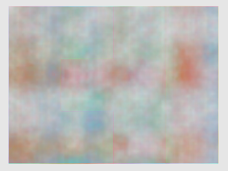Color Function #16701
