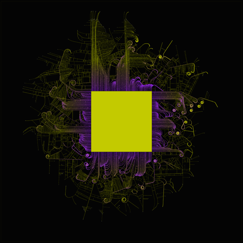 Growth v01 #376