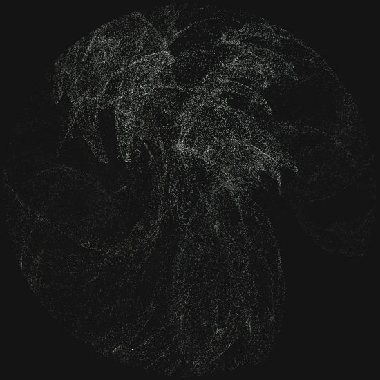 BWP#6: Song of the Wind #11
