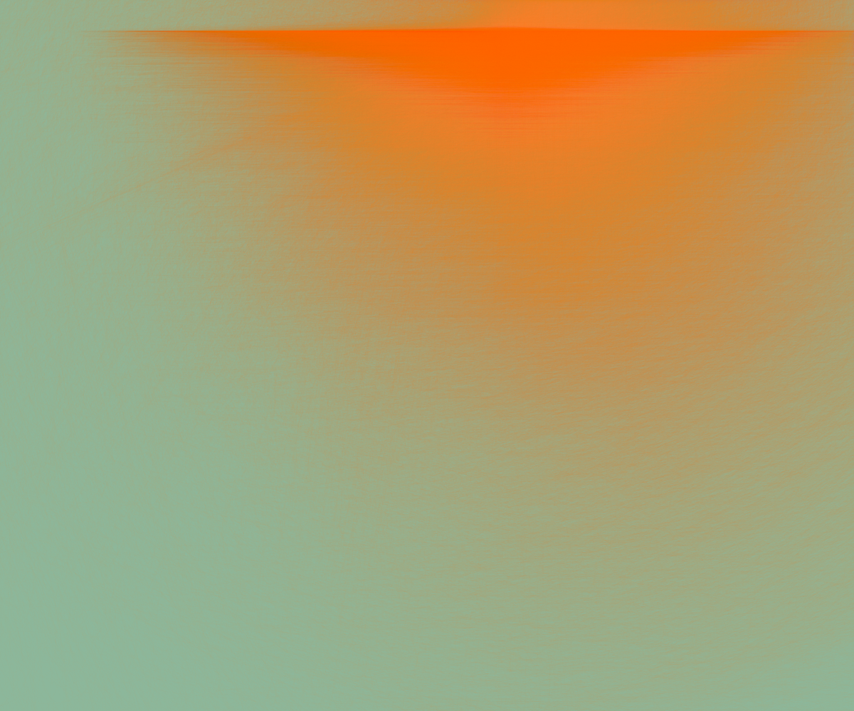 horizon(te)s #390