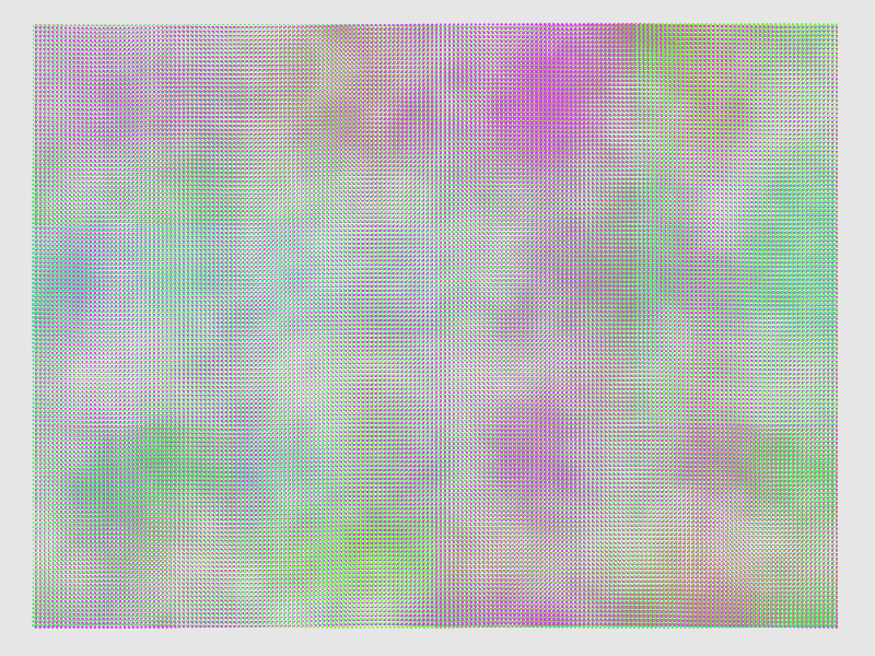 Color Function #10913