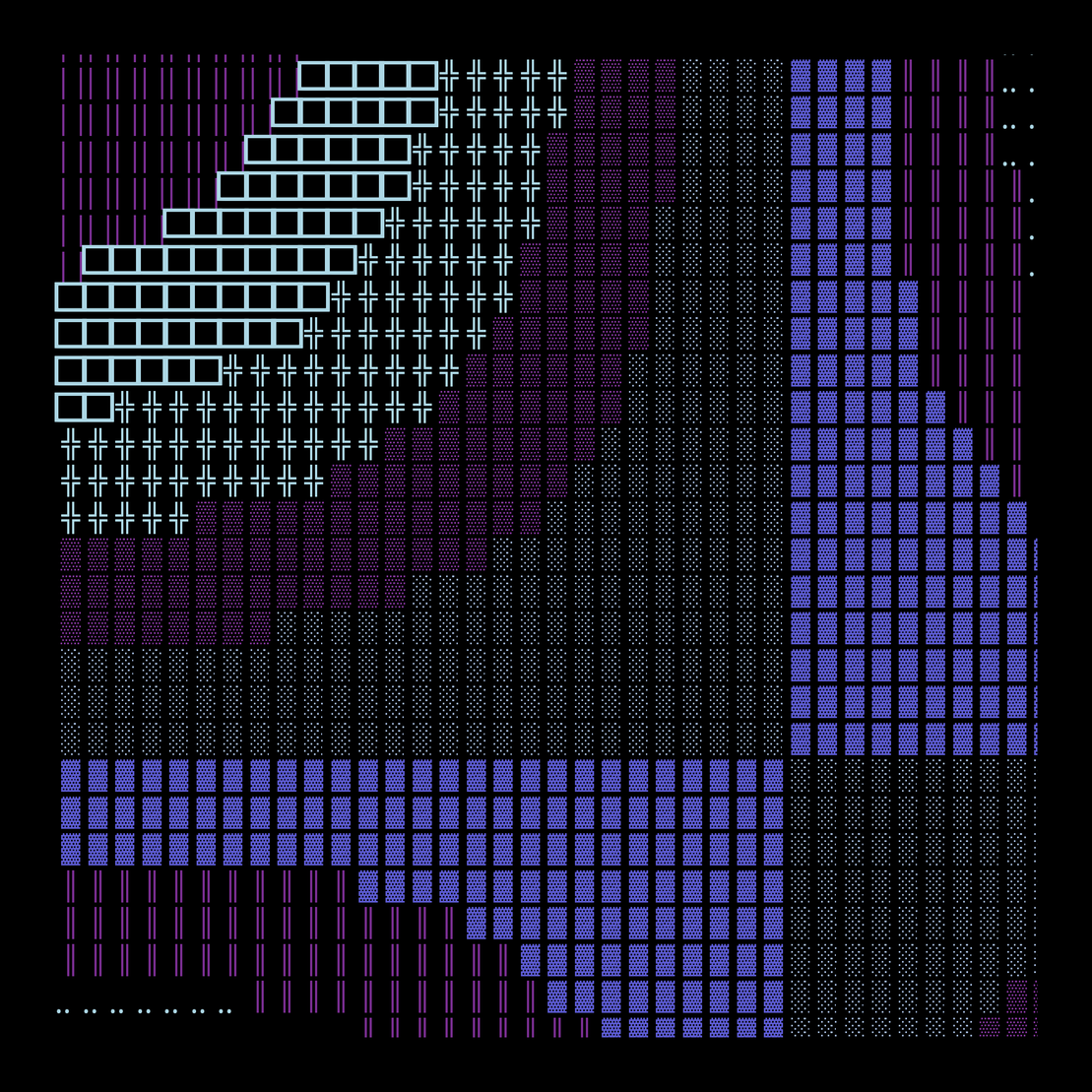 g l y p h #117804