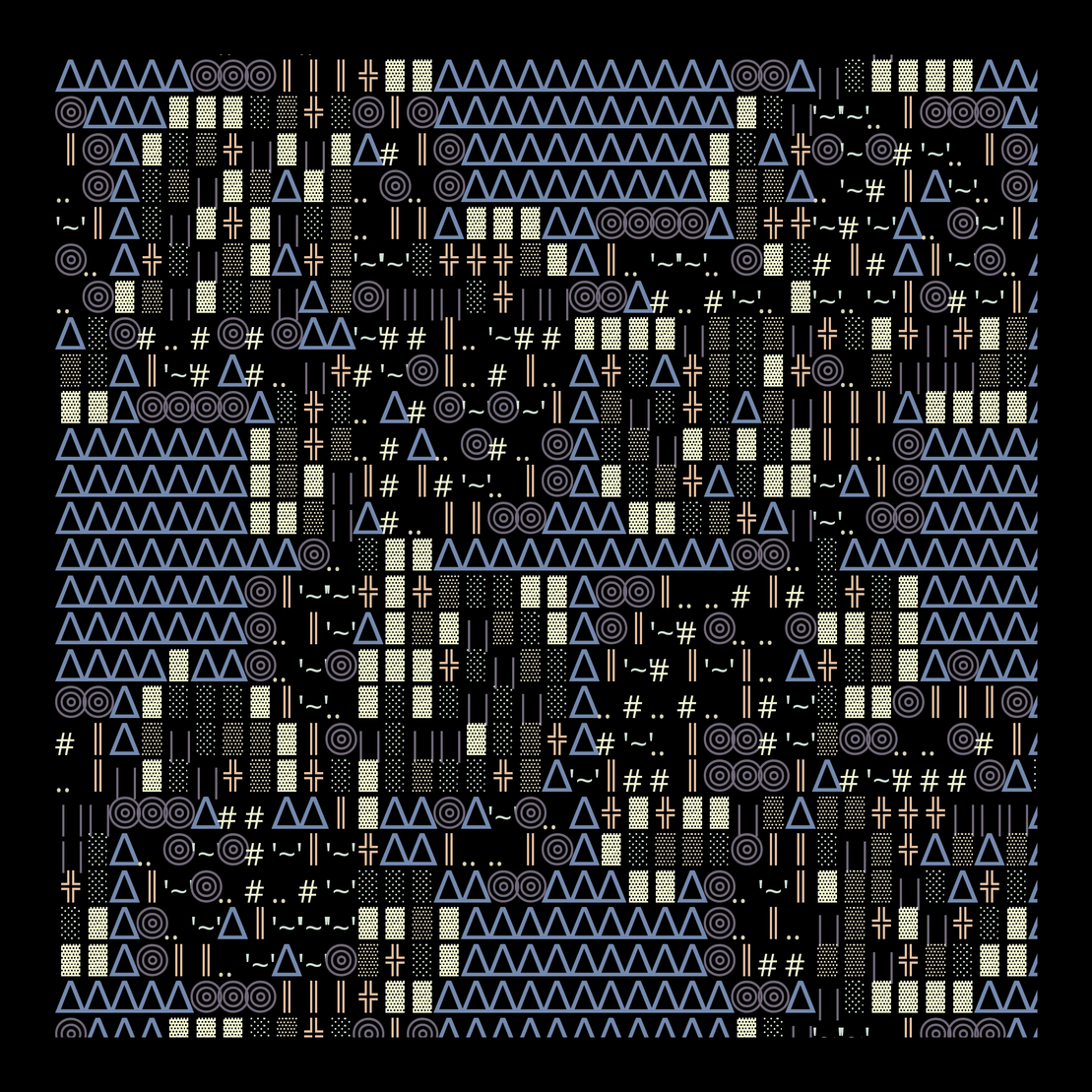 g l y p h #4257