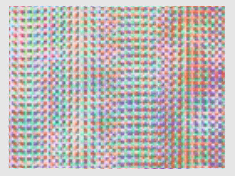 Color Function #12840