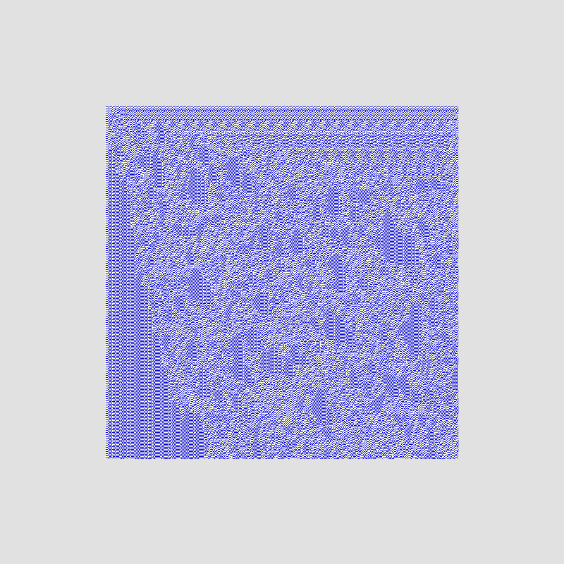 ⍉ 🪡 ☵ 🌊 ❏ #184