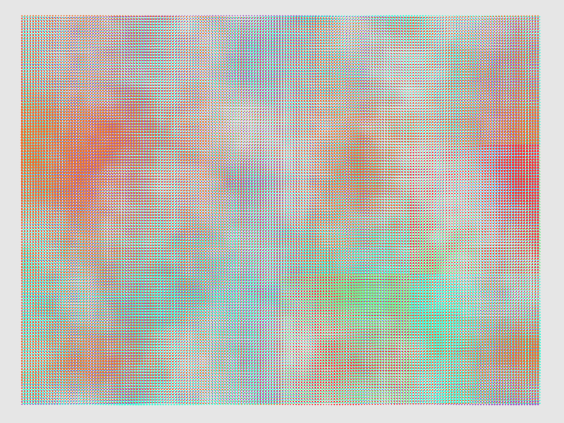 Color Function #23527