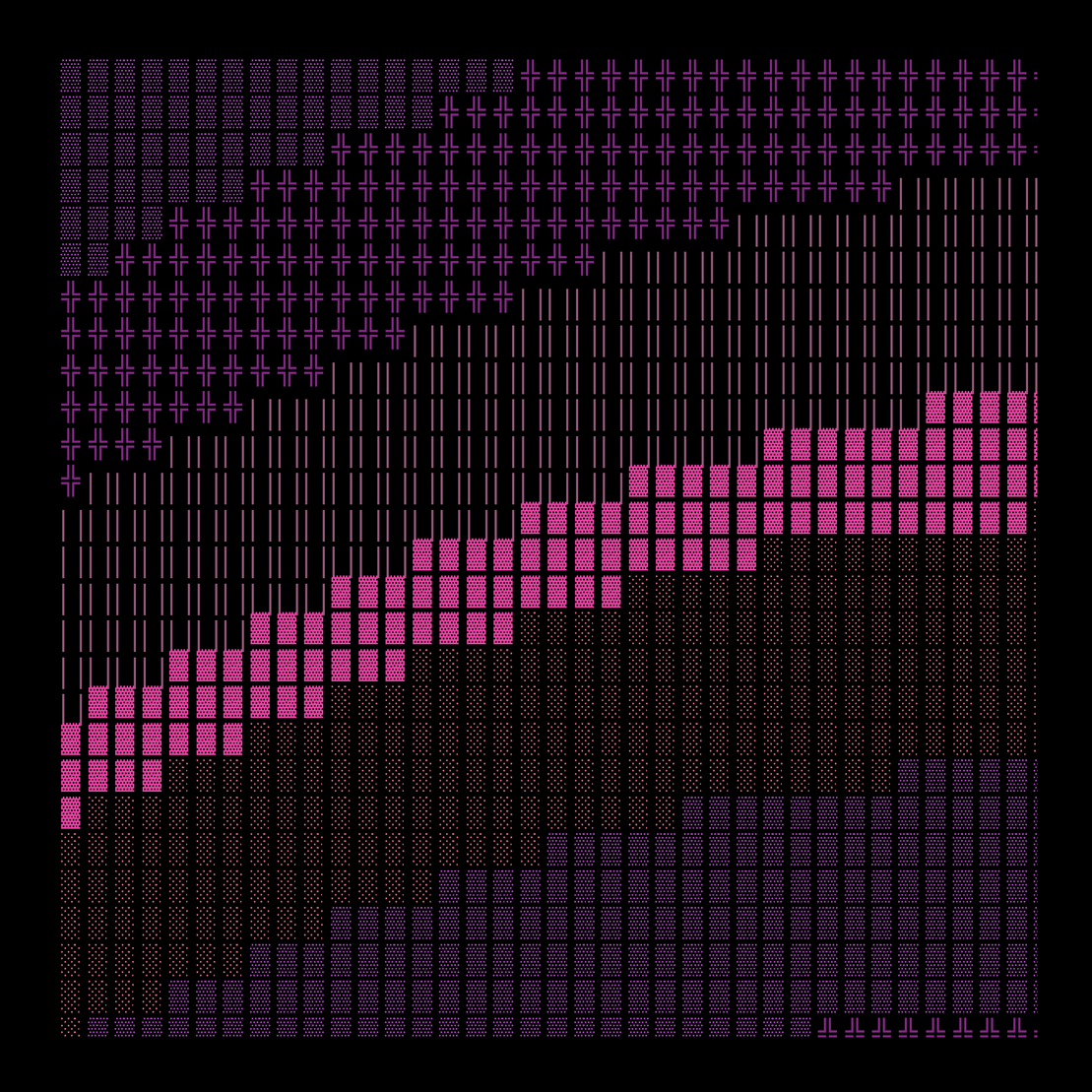 g l y p h #202544