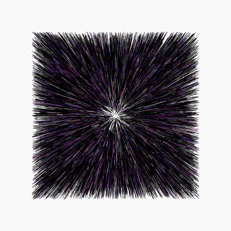 Sticky #52