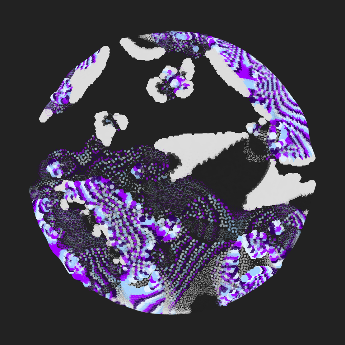Still C #2462