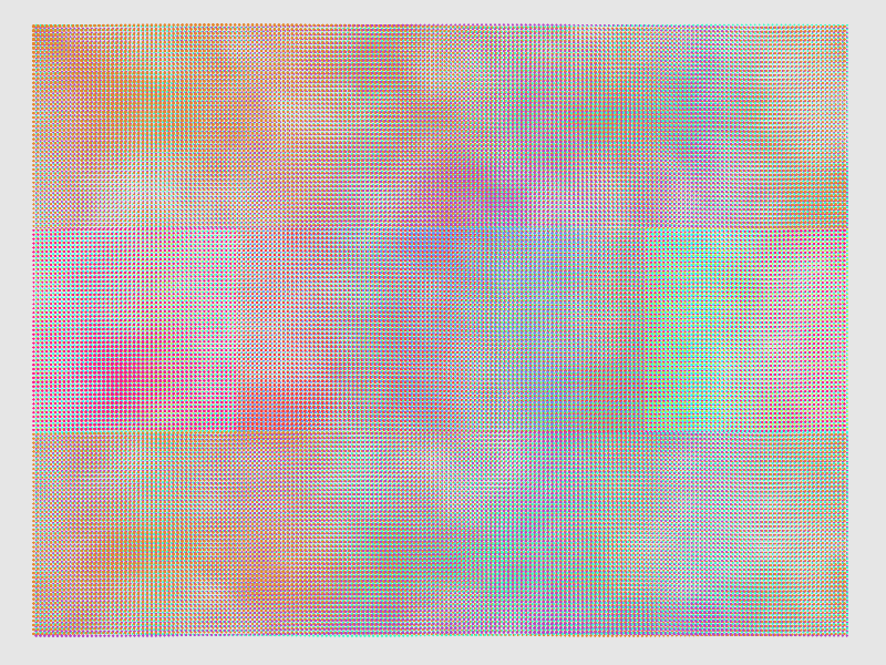 Color Function #8732