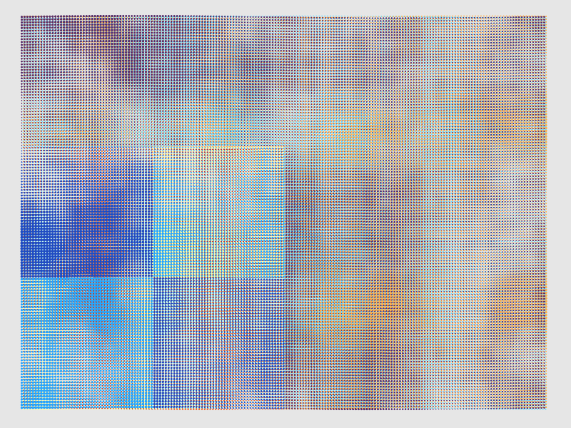 Color Function #3529