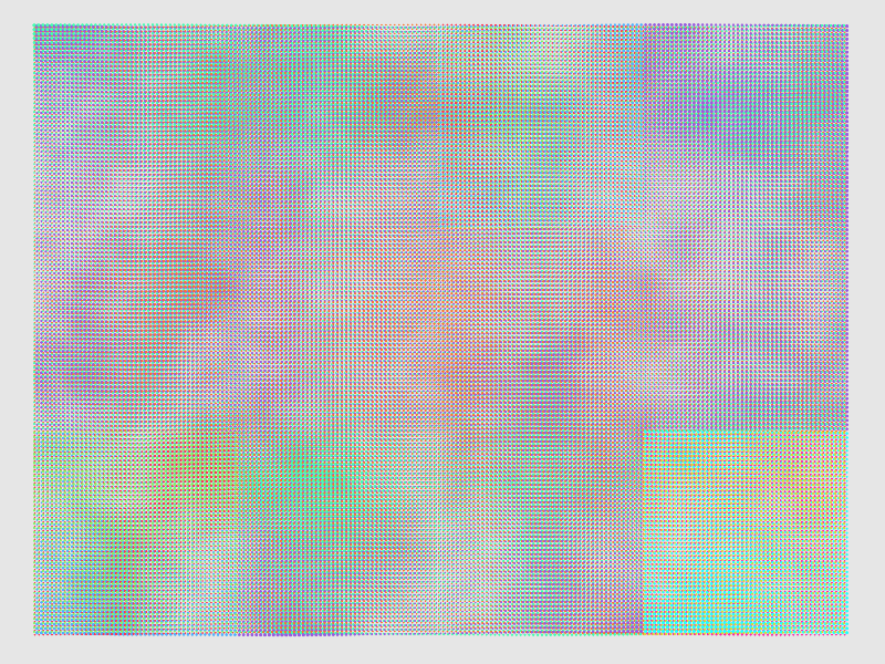 Color Function #11576
