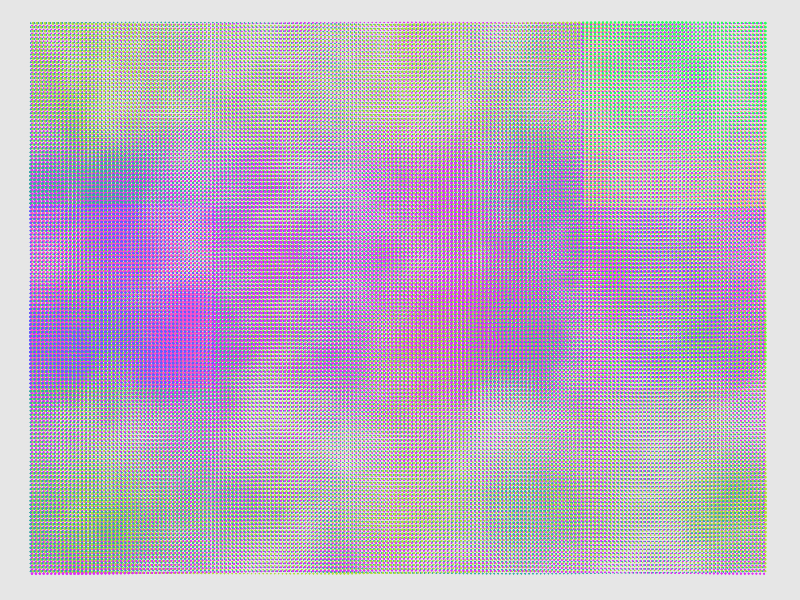 Color Function #19496