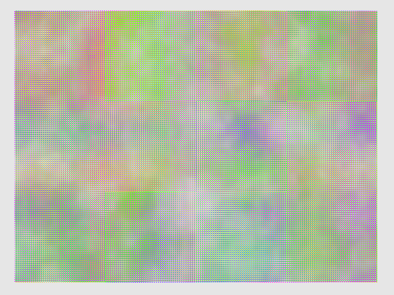 Color Function #10544