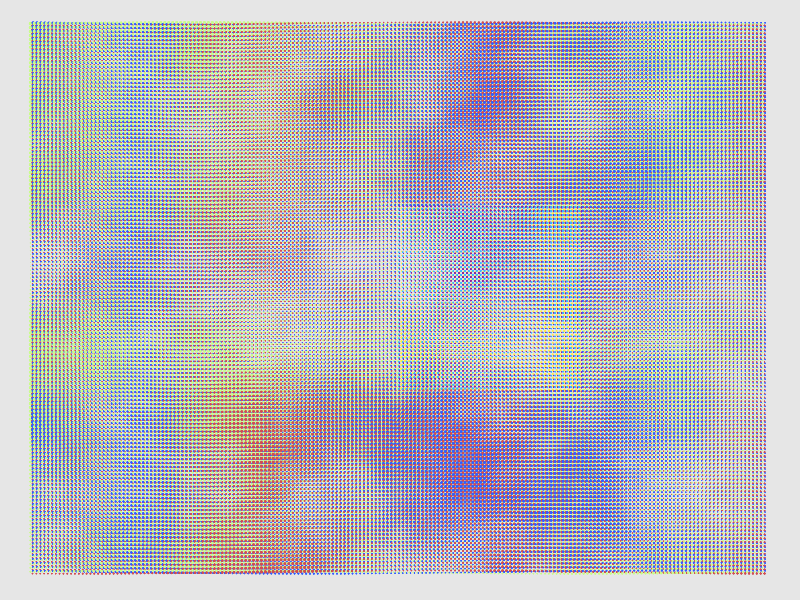Color Function #2475