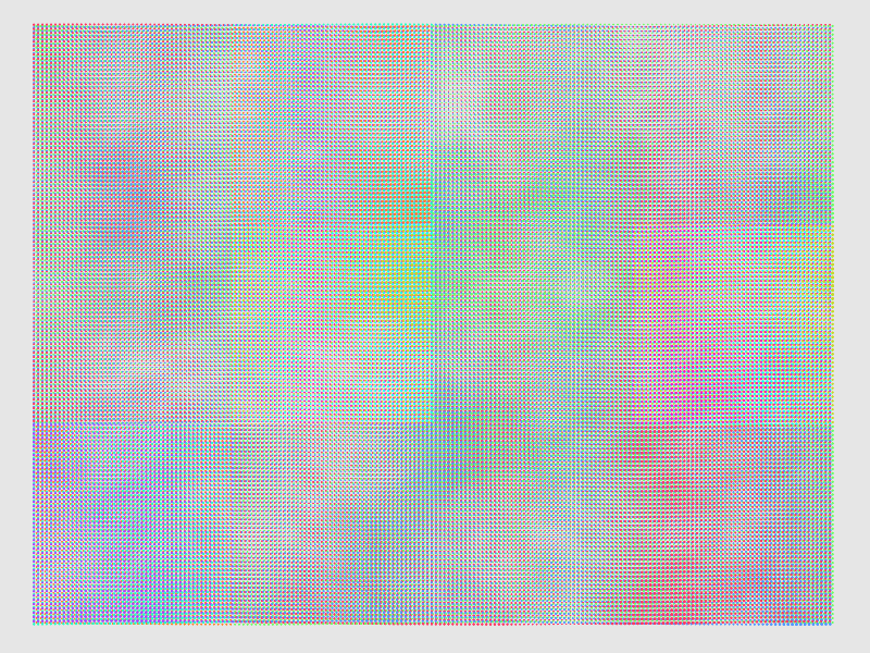 Color Function #9998
