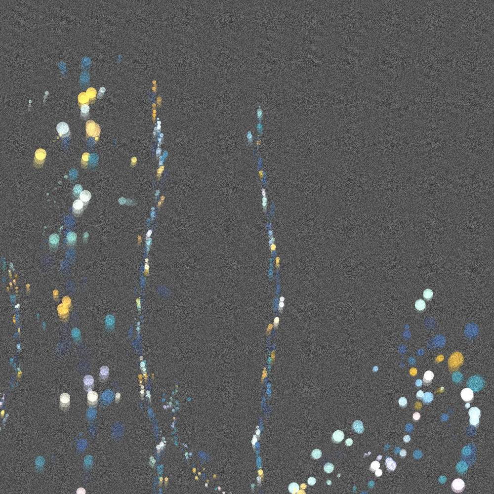 simple things #14