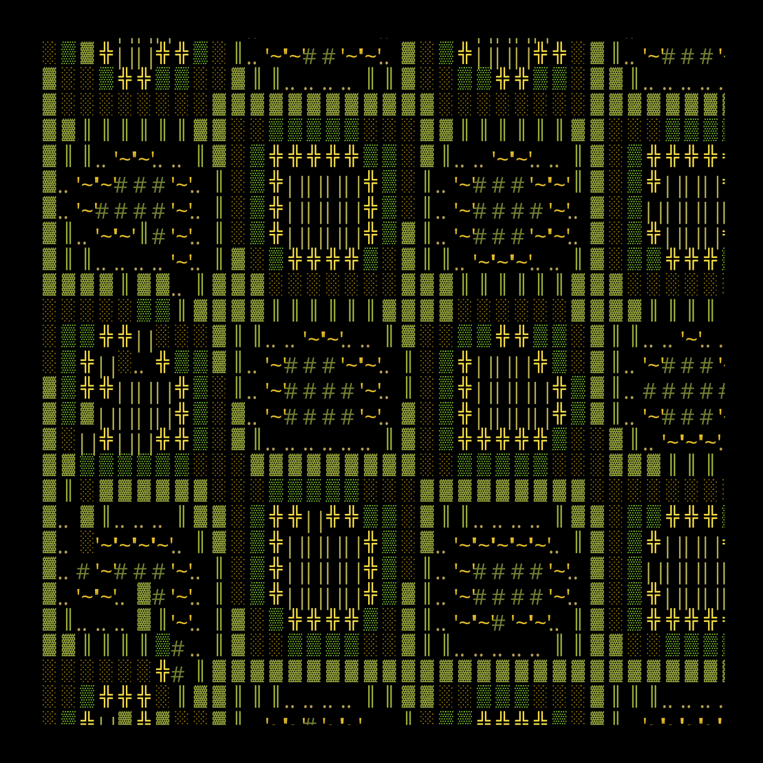 g l y p h #108040