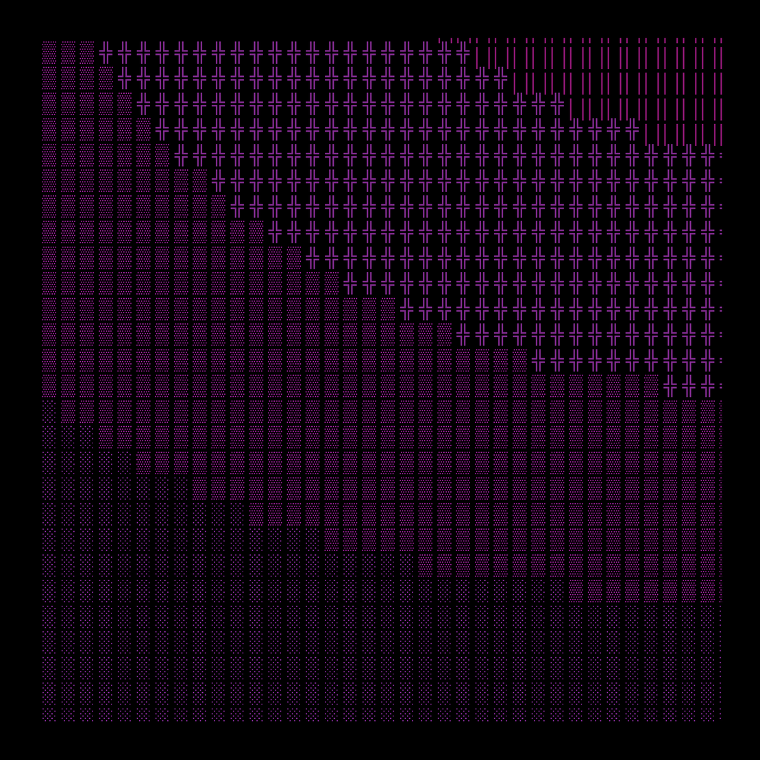 g l y p h #41079