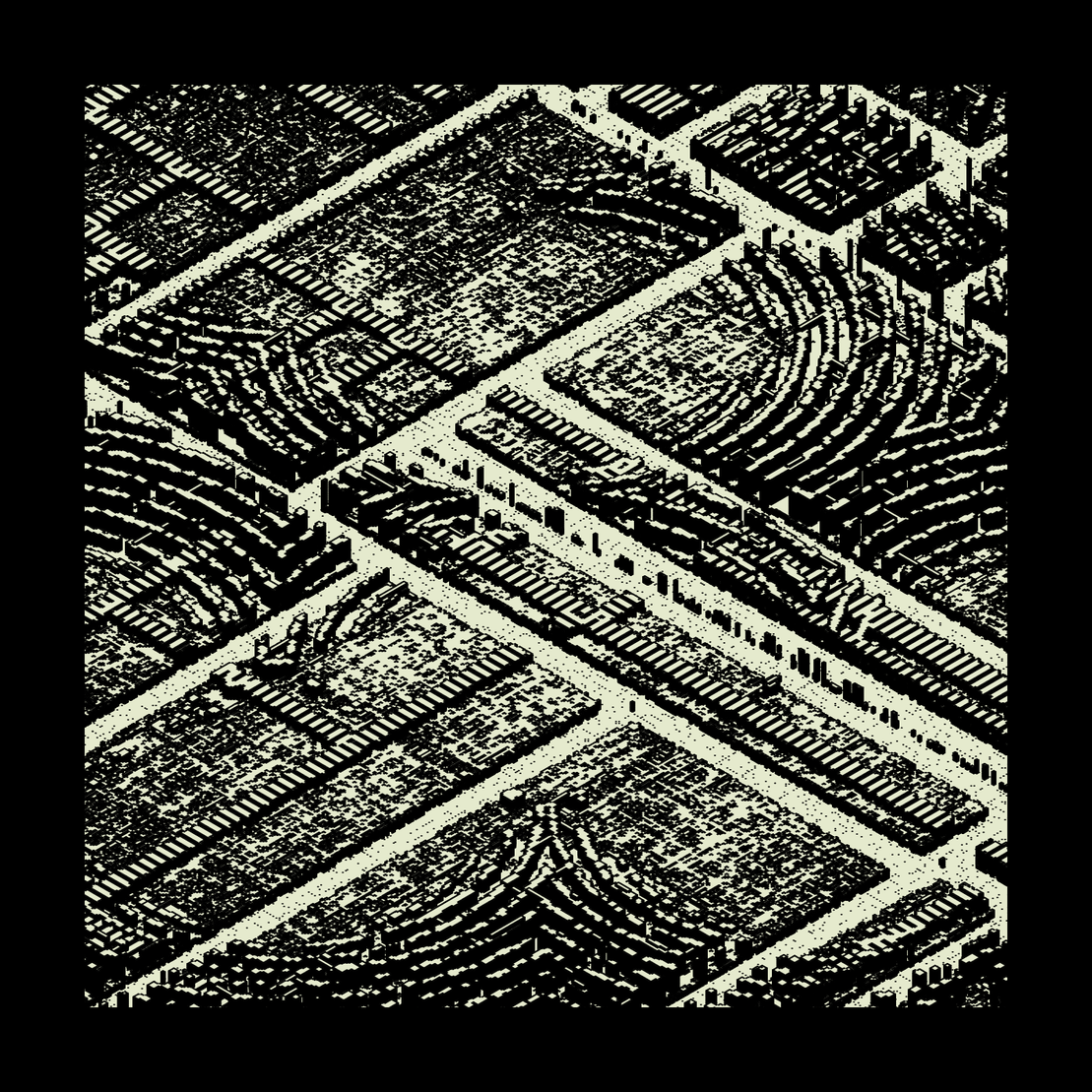 Corium #241