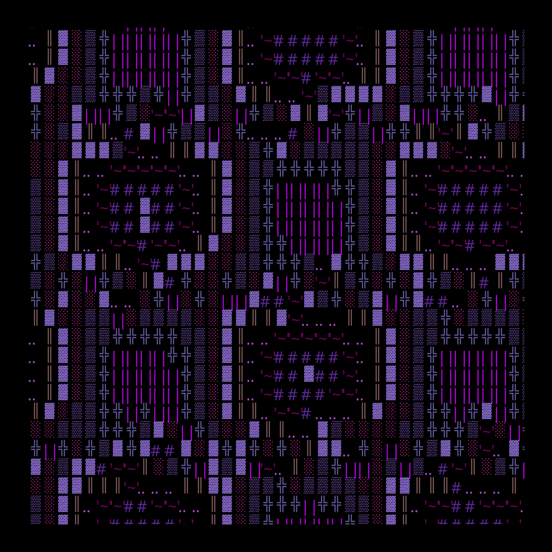 g l y p h #248245
