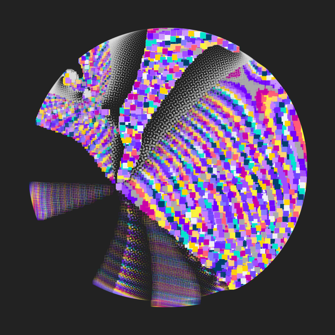 Still C #29194