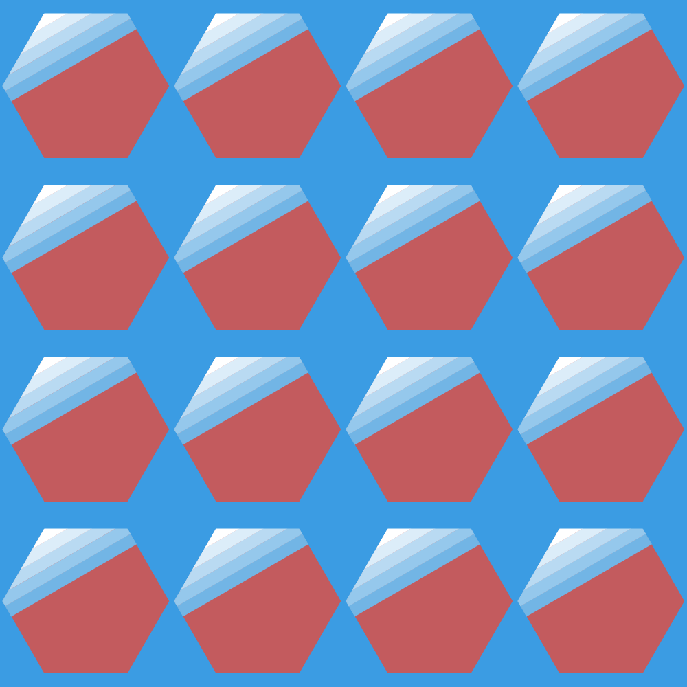 Bayerlinge #84