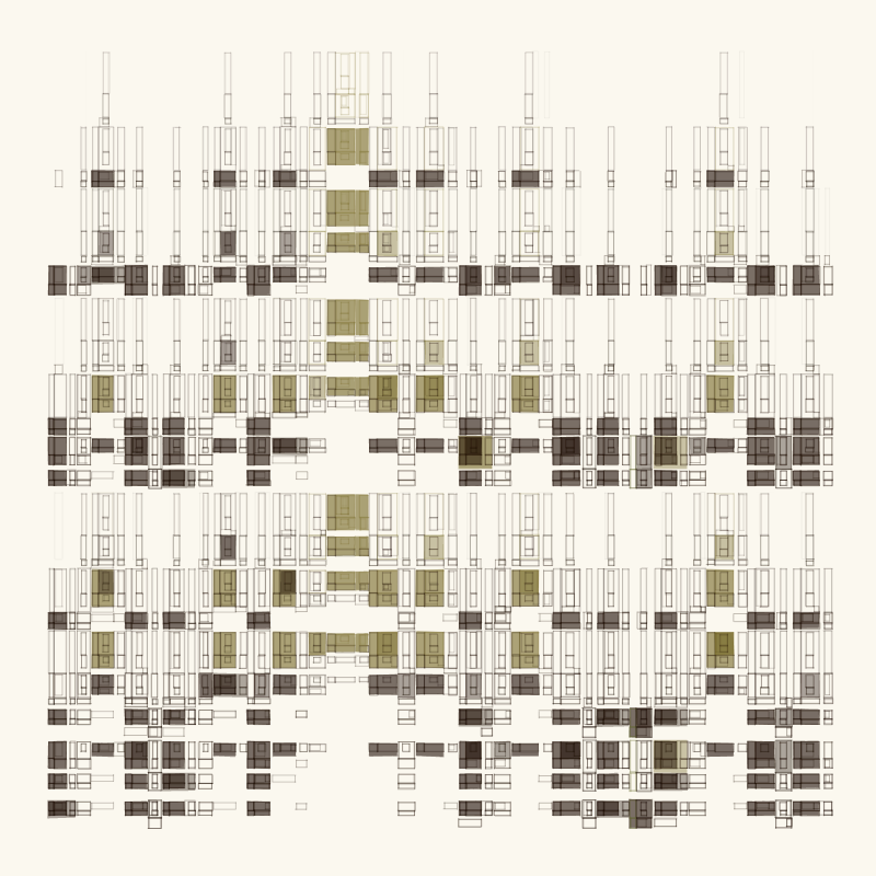 Subdivisions #234